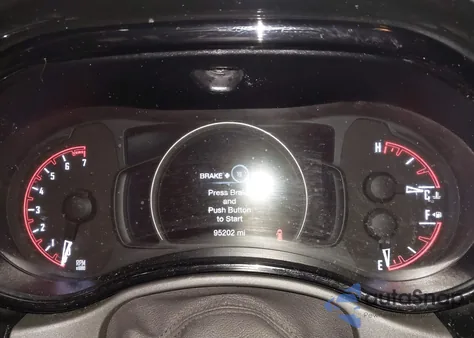 2022 Dodge Durango Gt Plus Awd from USA, damaged, VIN 1C4RDJDG4NC160431